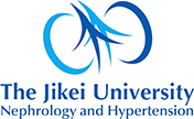 The Jikei University Nephrology and Hypertension