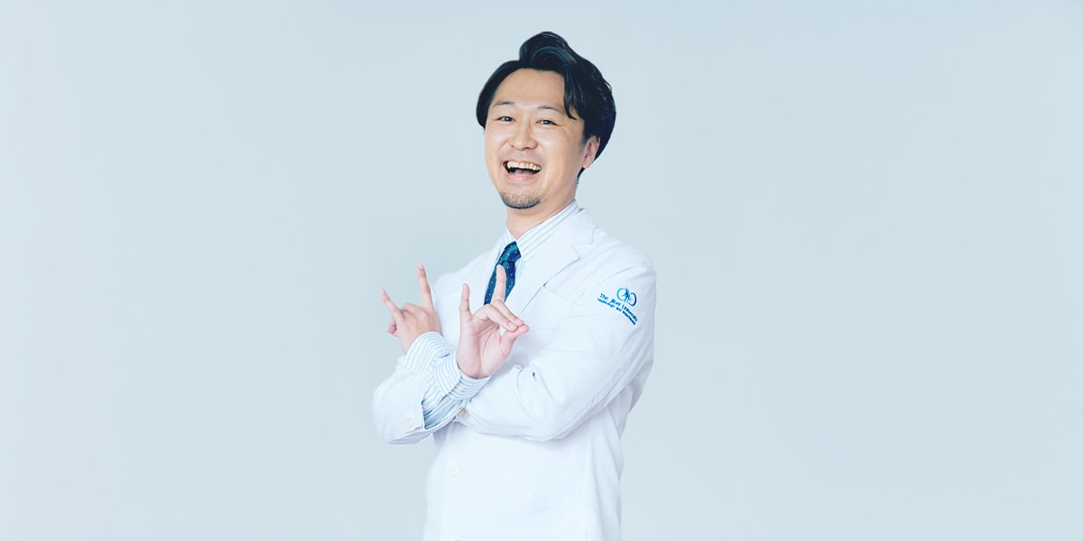 岡林佑典