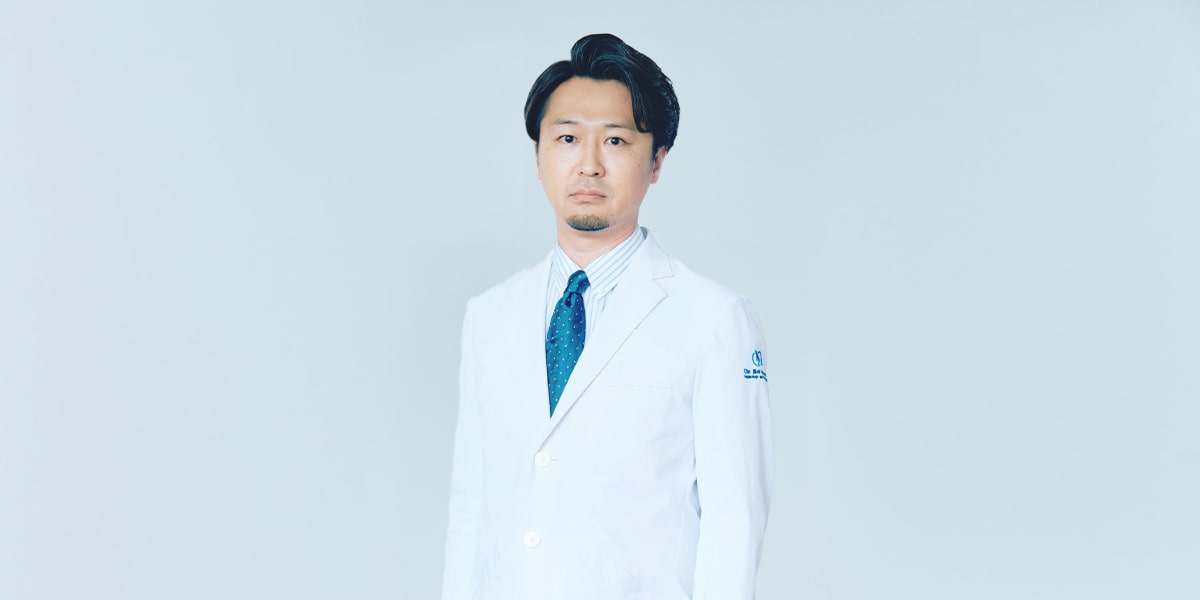 岡林佑典