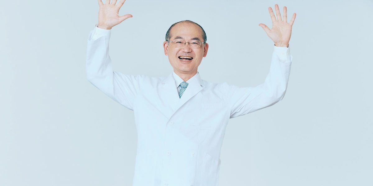 平野景太