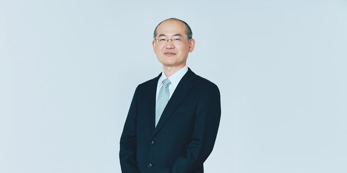 平野景太