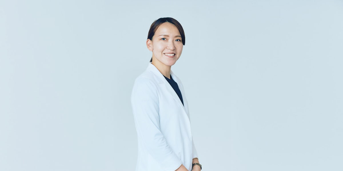 片山由里