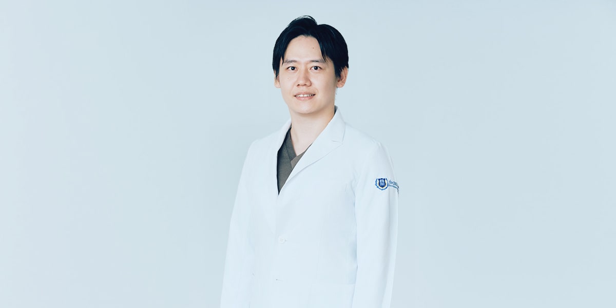 森多雄三