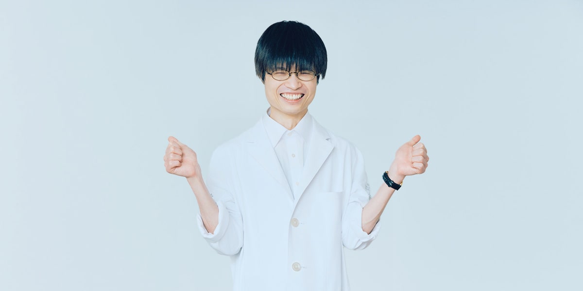 池田拓海