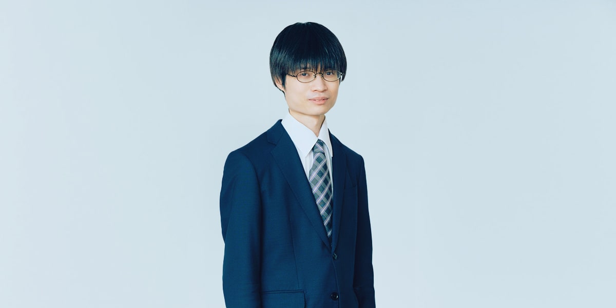池田拓海