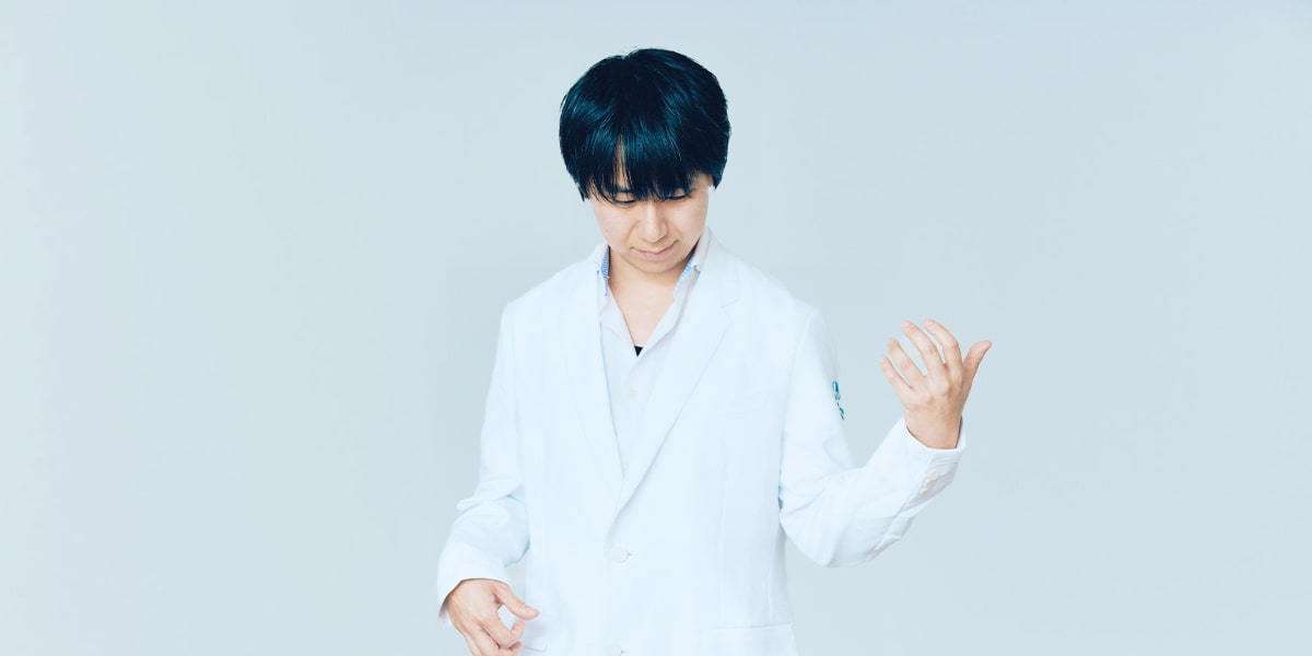 黒田敬史