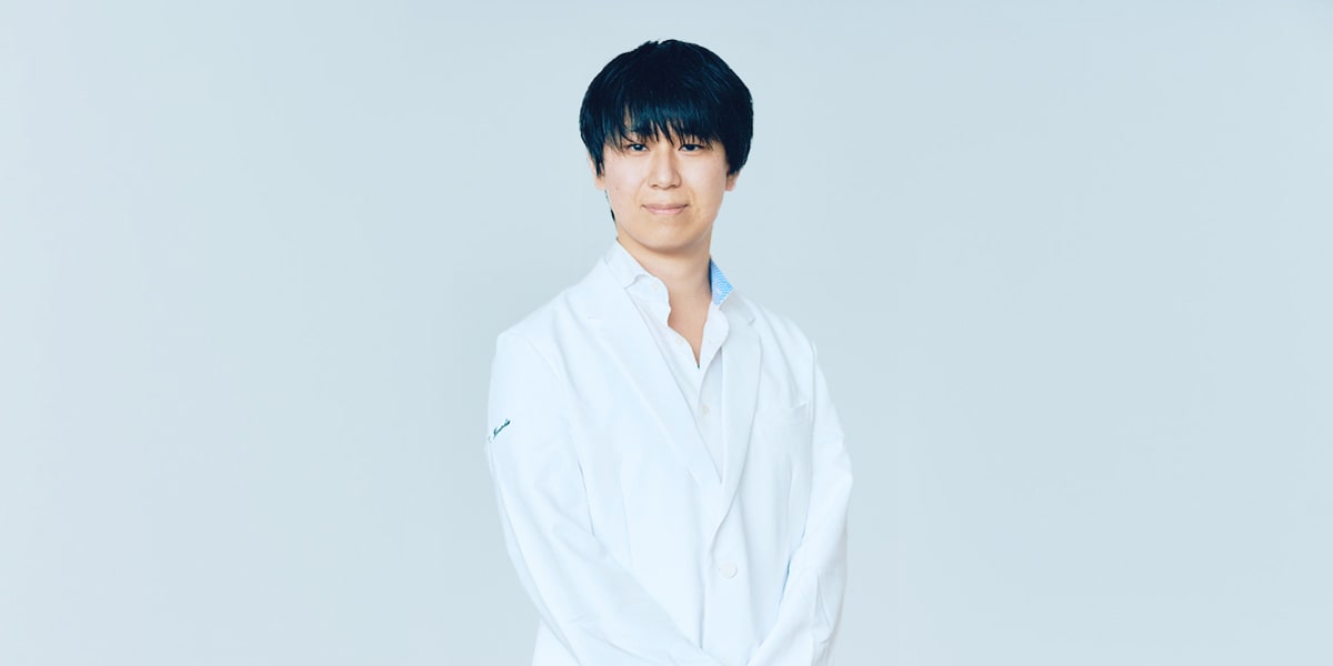黒田敬史