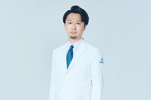 岡林佑典