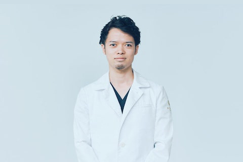 宮下竜文