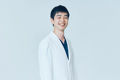 久保英祐
