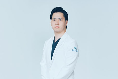 大木悠太郎