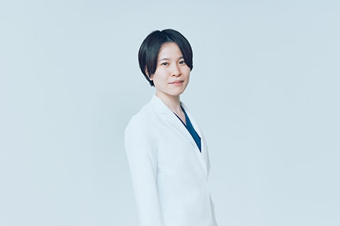 宮下碧