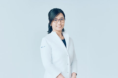 勝馬愛