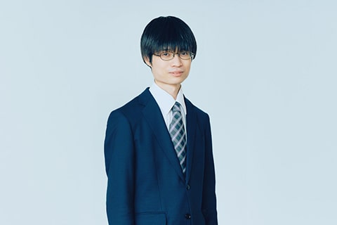 池田拓海