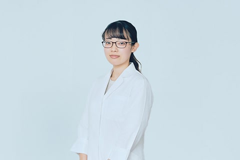大橋陽菜李