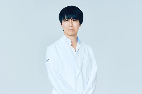 黒田敬史